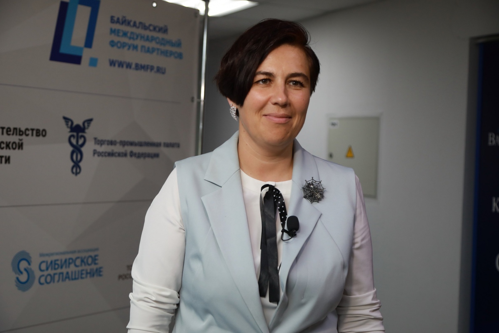 Три инвестиционных проекта Иркутской области получат компенсацию затрат на новые дороги