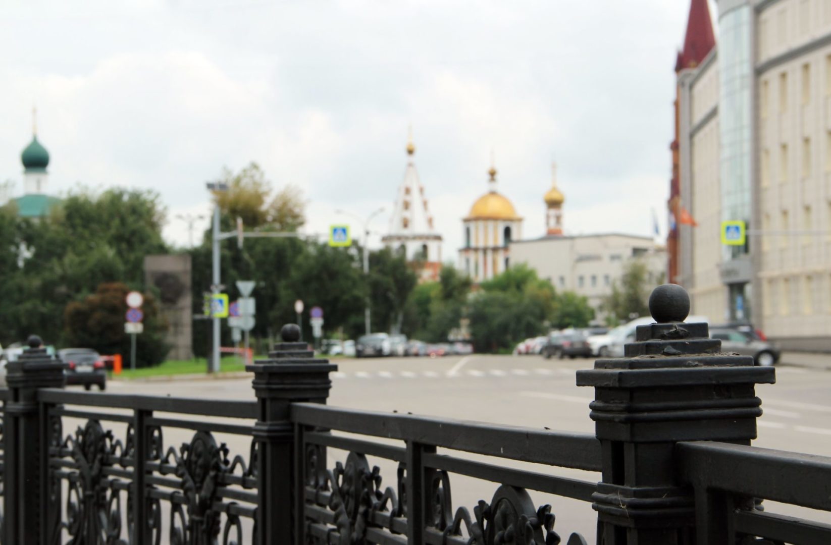 За последние сутки в Иркутской области выявили 398 зараженных коронавирусом