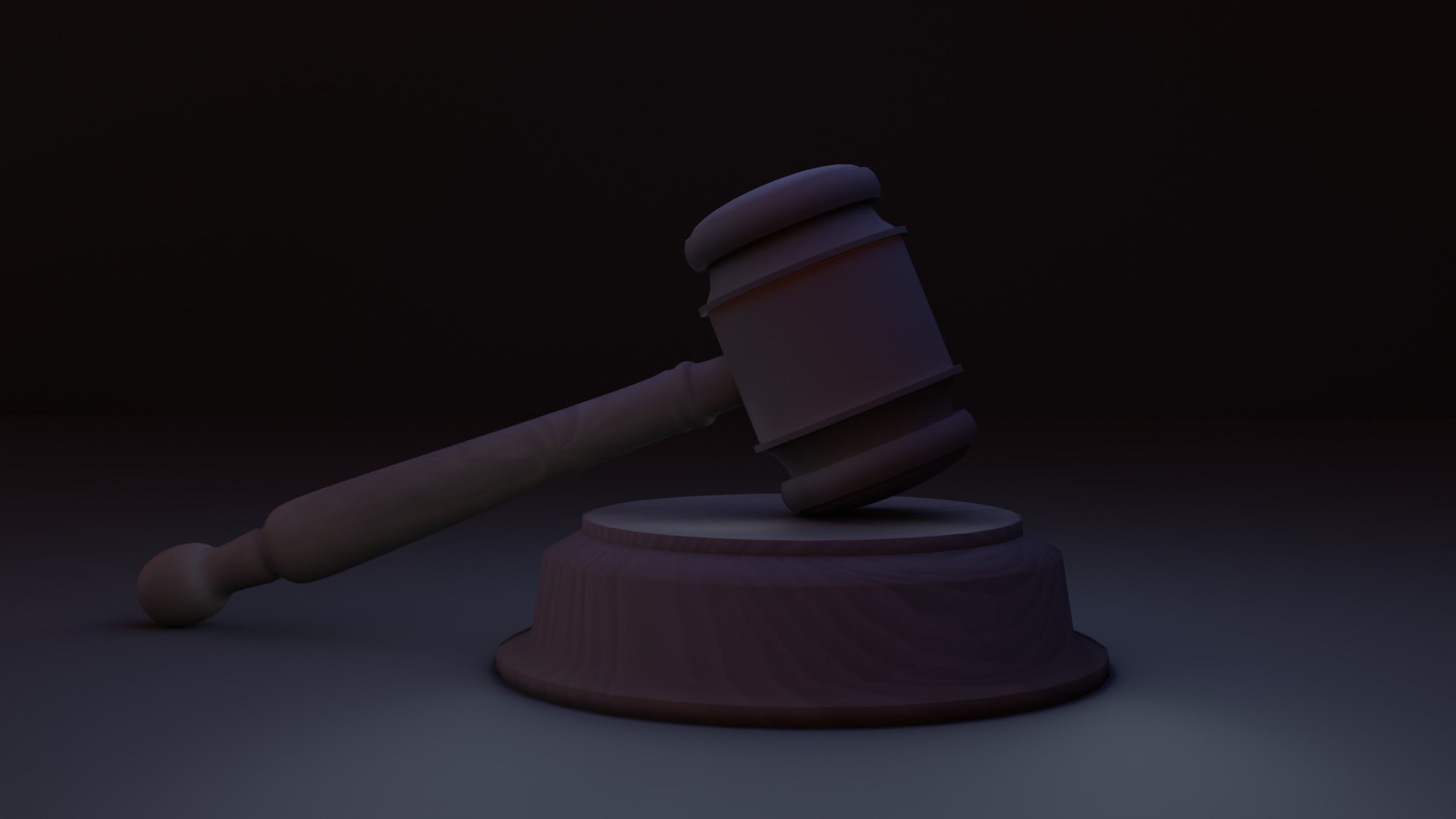 Бодайбинца приговорили к 10 годам тюрьмы за убийство рыбака