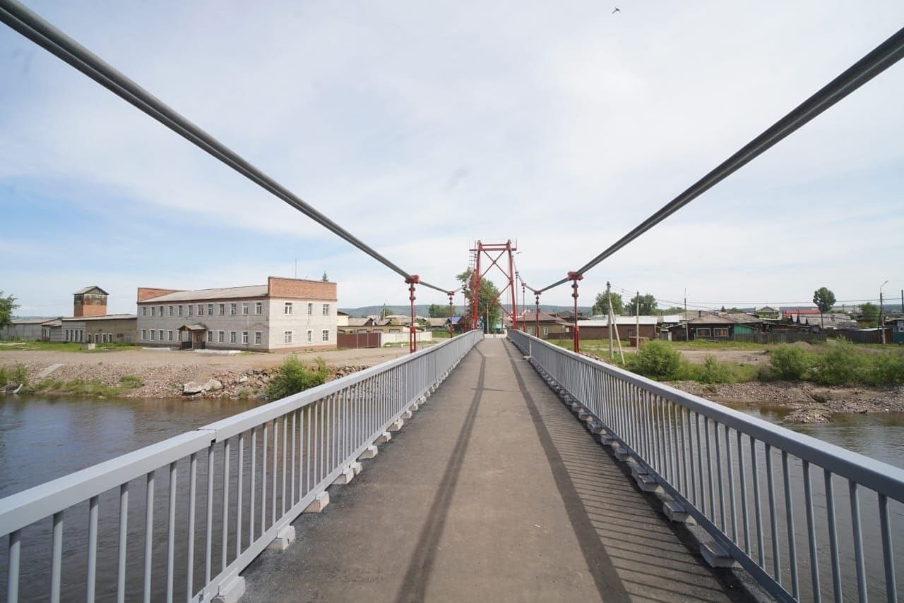 Депутат ЗС Приангарья: 530 млн рублей потратят на нацпроекты в Нижнеилимском районе