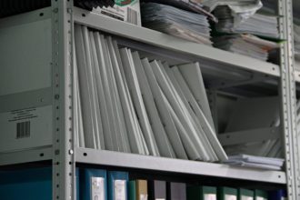 Доступ к личной медкарте появится на «Госуслугах»