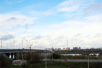 Мэрия Иркутска и перевозчики обсуждают повышение стоимости проезда в транспорте