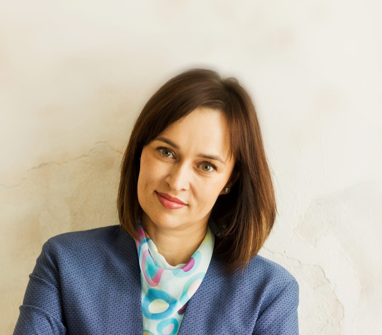 Министром культуры и архивов Иркутской области назначена Олеся Полунина