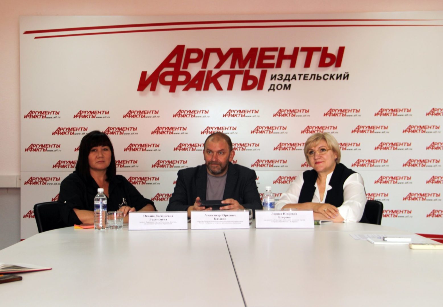 Отмена ЕГЭ и выход из Болонской системы: "Справедливая Россия - За Правду" выступает за возвращение совесткого образования