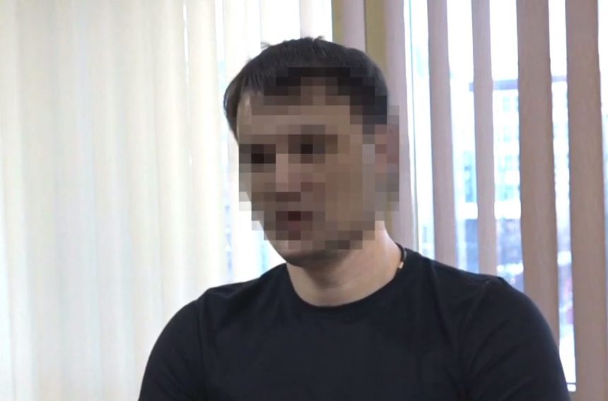 Первого участника преступной группы, занимавшейся проституцией в Иркутске, осудили на 7 лет