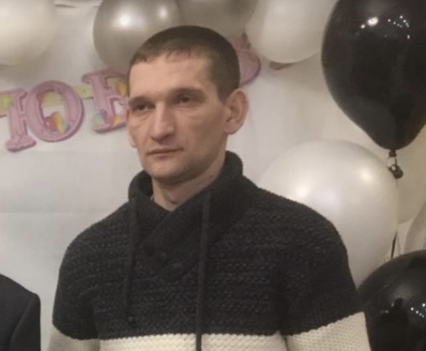 Пропавшего 34-летнего мужчину ищут в Иркутске