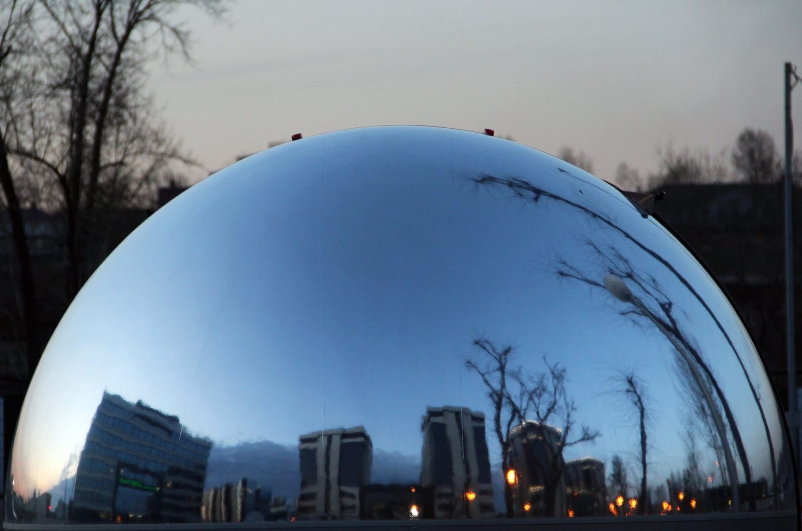 Шойгу в интервью РБК рассказал, где в Сибири могут появиться новые города