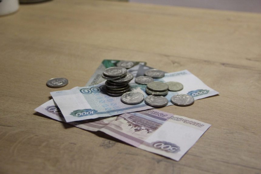 Материнский капитал в России с 1 февраля станет больше