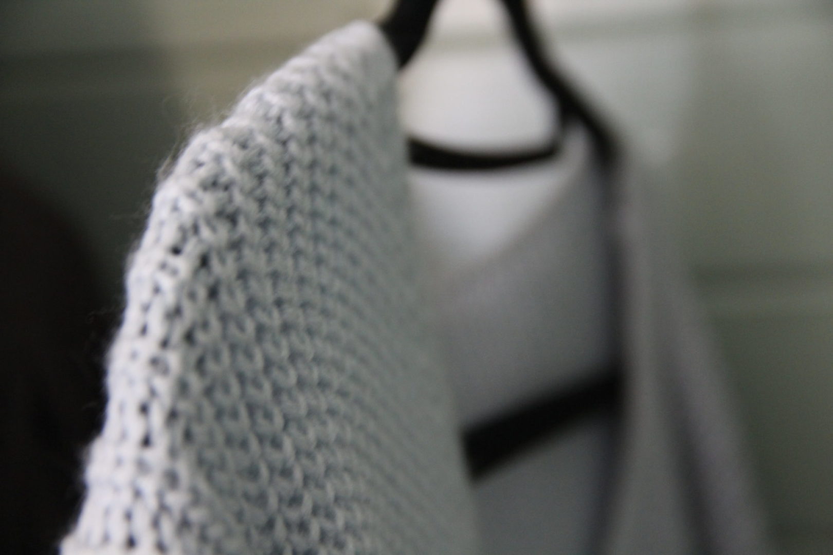 Женщину, задушившую 23-летнего сожителя кофтой, приговорили к 7 годам тюрьмы в Слюдянке