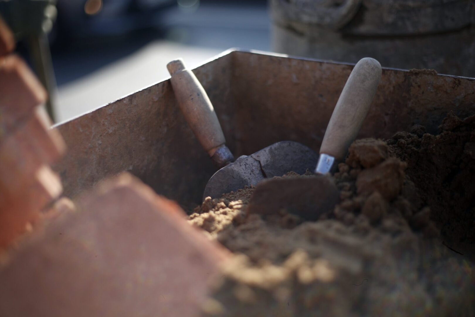 Археологи исследуют стоянки древних людей в Иркутской области