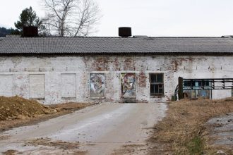 "Автодорпроект" спроектирует снос объектов БЦБК за 190 миллионов рублей