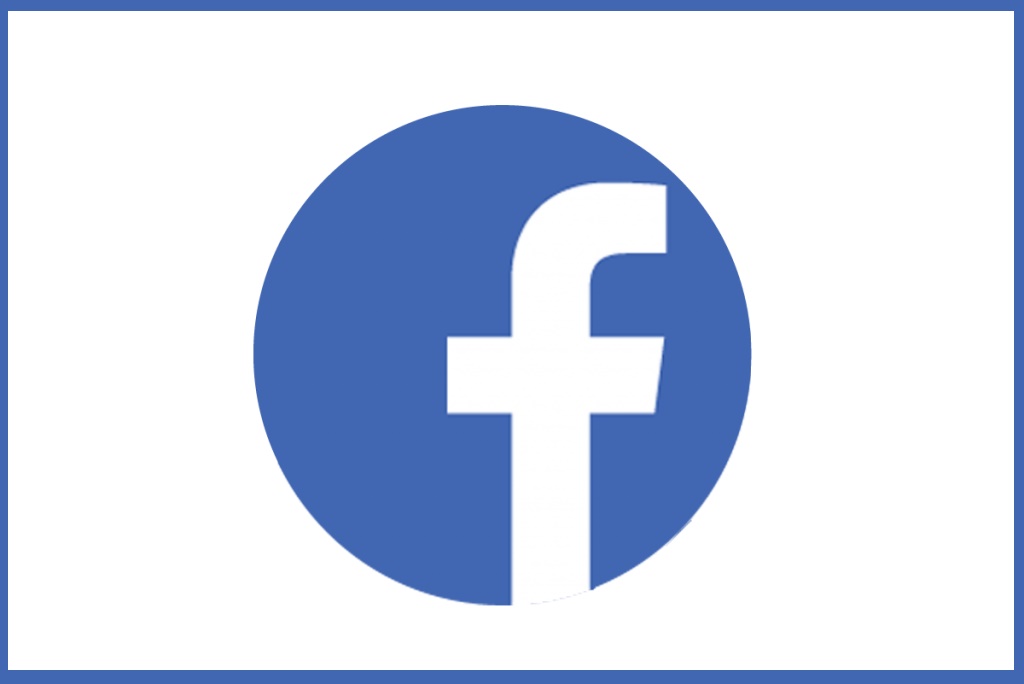 Facebook, Instagram и WhatsApp восстановились после масштабного сбоя