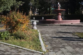 Хорошее за неделю