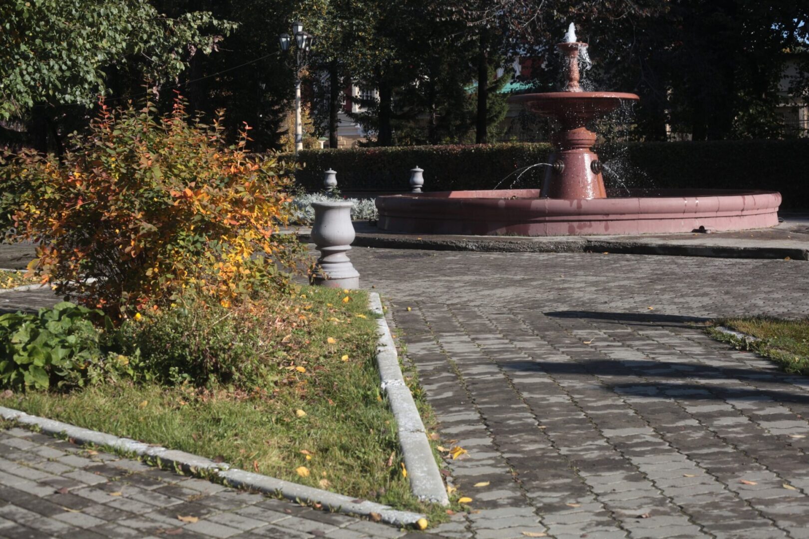 Хорошее за неделю