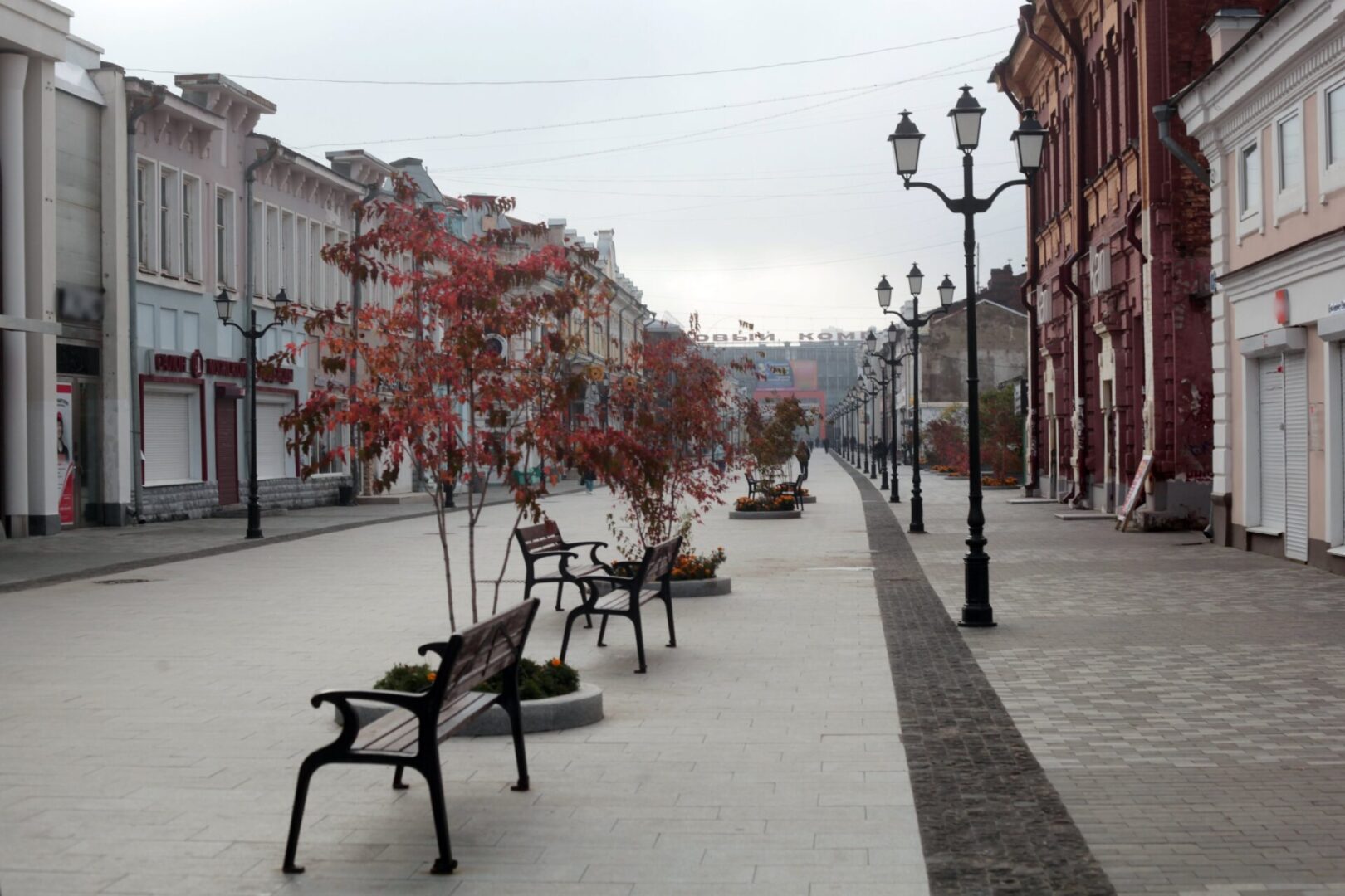 Хорошее за неделю