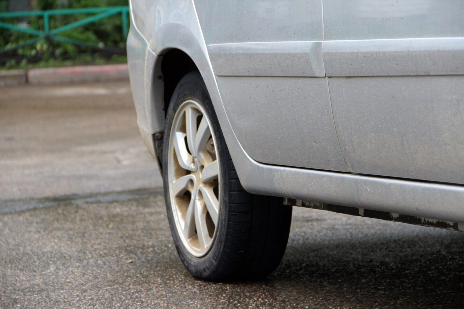 Иркутянин оплатил долг по алиментам в 1,5 млн рублей, чтобы устроиться на работу 