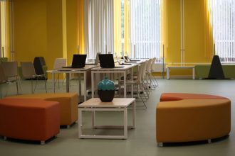 Минпросвещения определило сроки ОГЭ и ЕГЭ в 2022 году