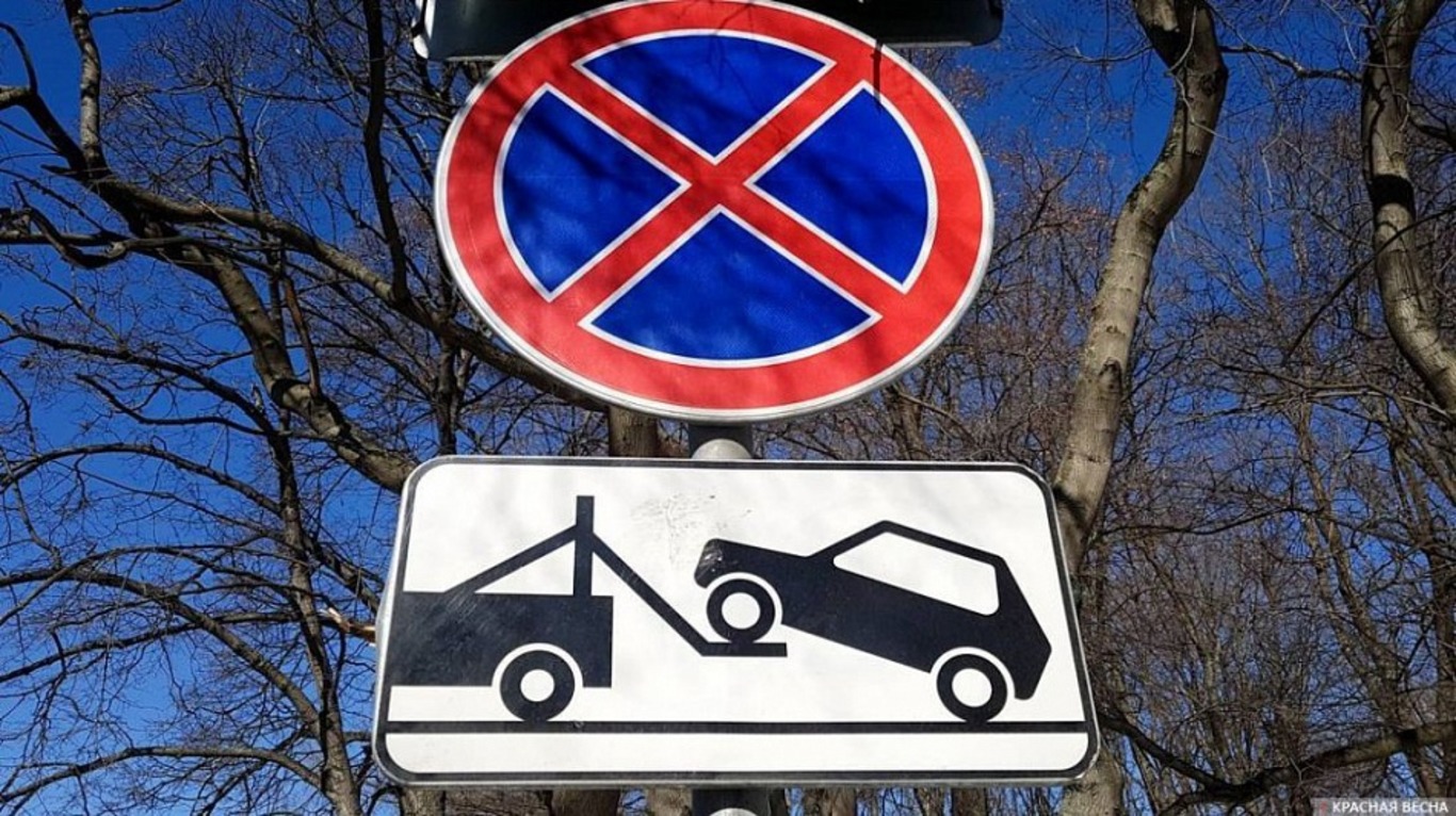 На подъезде к сельскохозяйственной ярмарке в Иркутске установят новые знаки