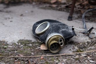 Новый закон об ответственности бизнеса за ликвидацию эковреда в России начнет действовать в 2022 году