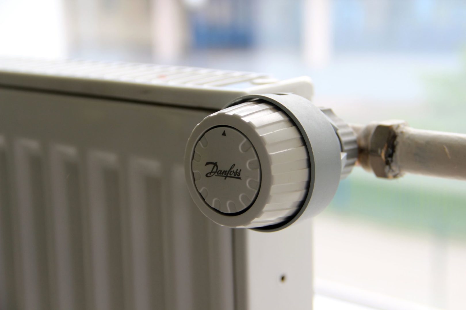 Подачу тепла в Нижнеилимском районе восстановили