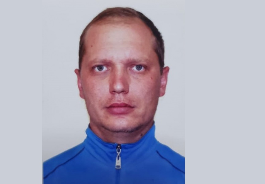 Пропавшего рыбака ищут на севере Иркутской области