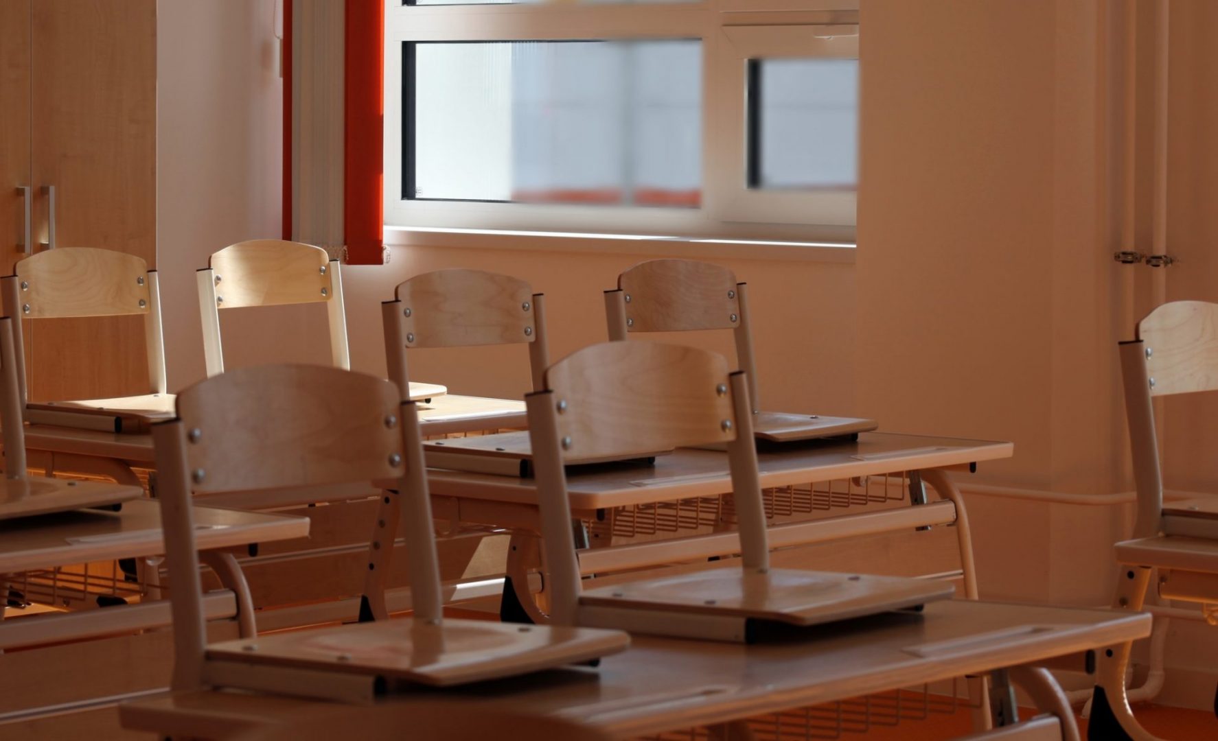 В России ликвидируют пять филиалов РАНХиГС, в том числе Иркутский