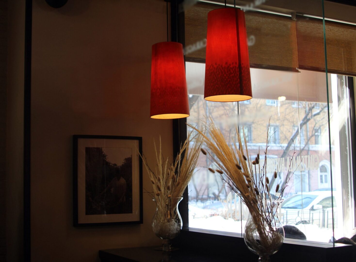 Аварийное отключение электроэнергии произошло в микрорайоне Солнечный в Иркутске