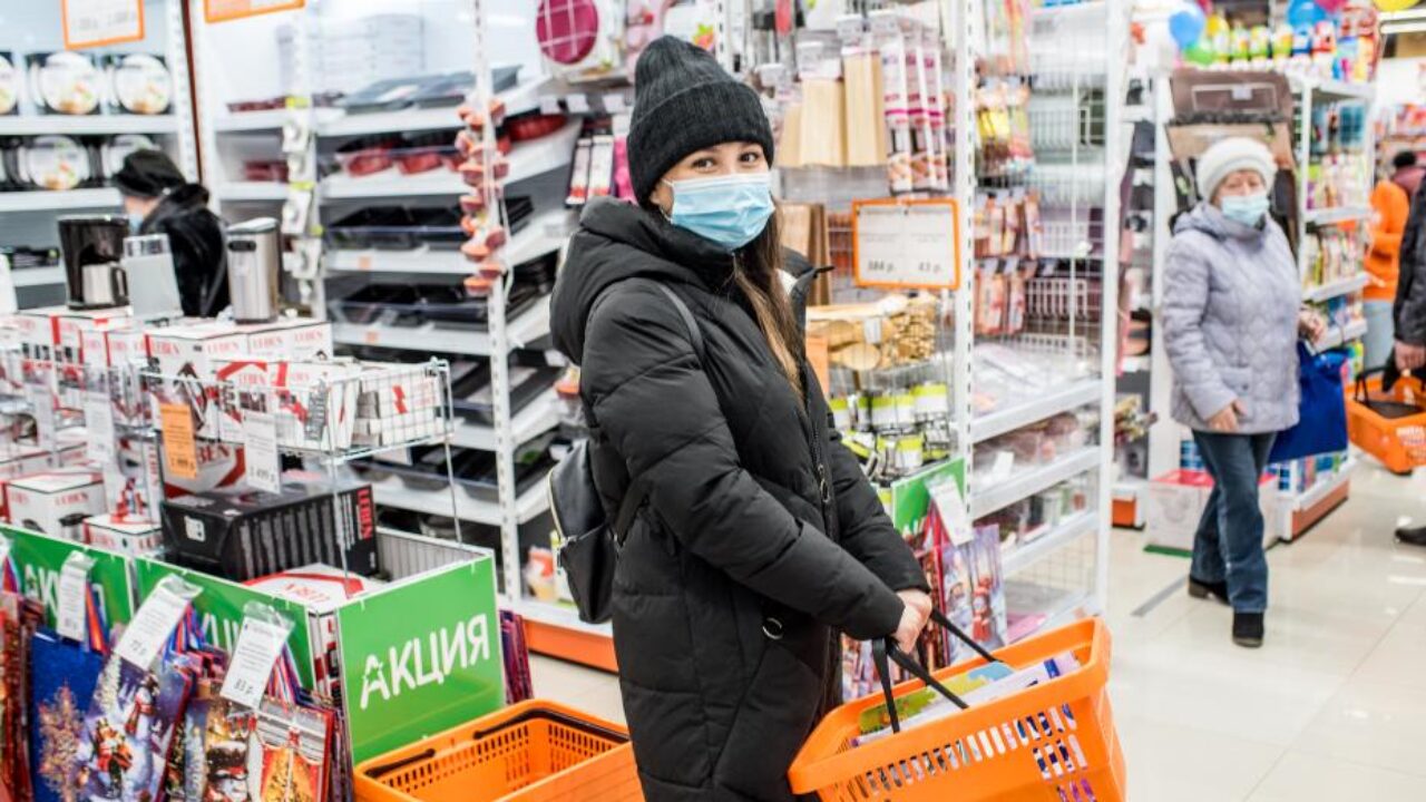 Народный Магазин Иркутск Каталог Народный Магазин Иркутск Каталог