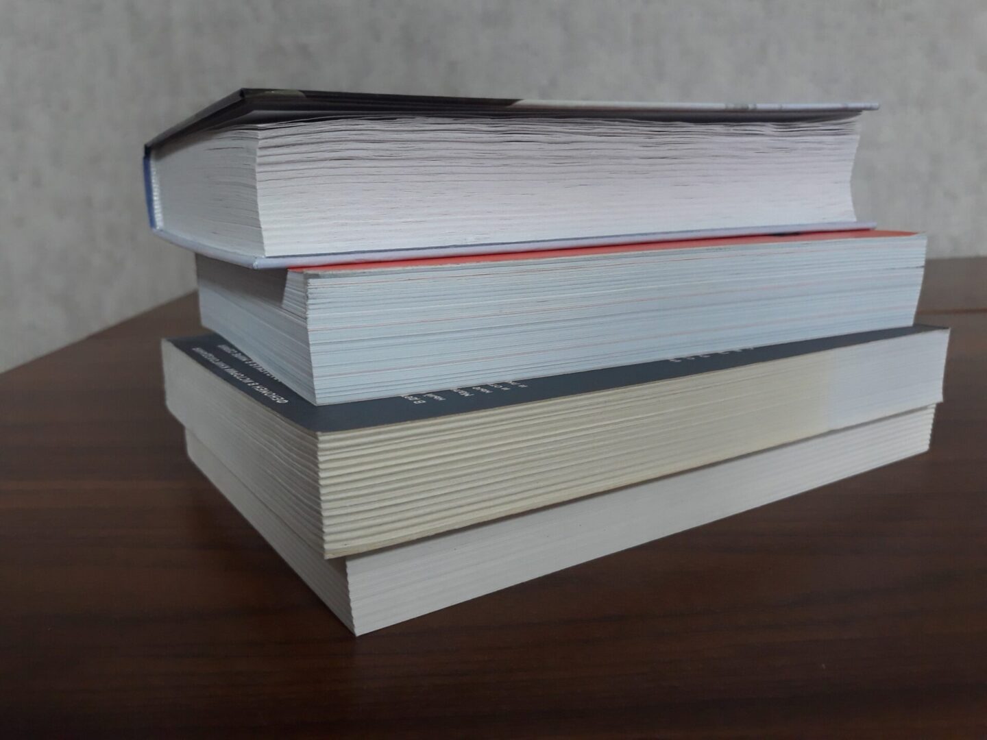 ИрГУПС и ИГУ сообщили о готовности перейти на смешанный формат работы