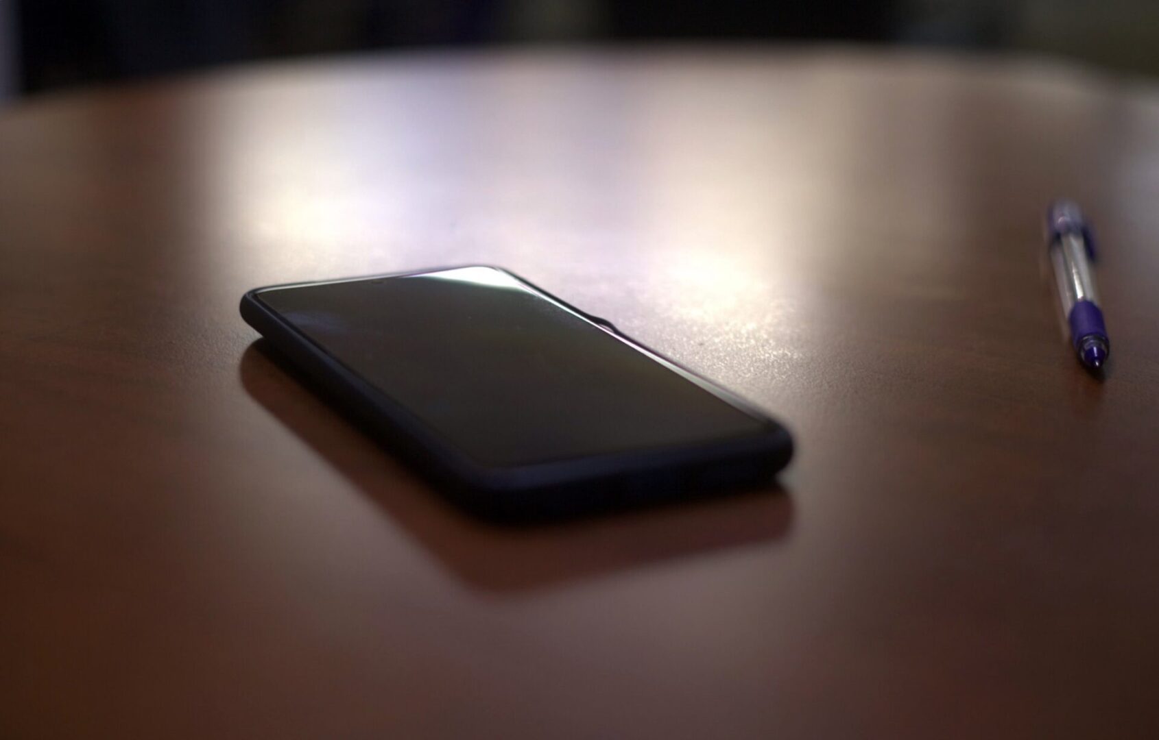 Иркутянин оштрафован на 10 тысяч рублей за оскорбление в "Вайбере"