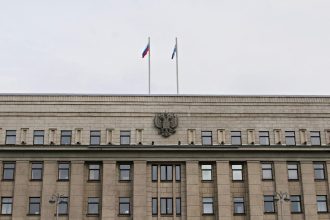 Муниципалитетам Приангарья в 2022 году направят 77 миллиардов рублей