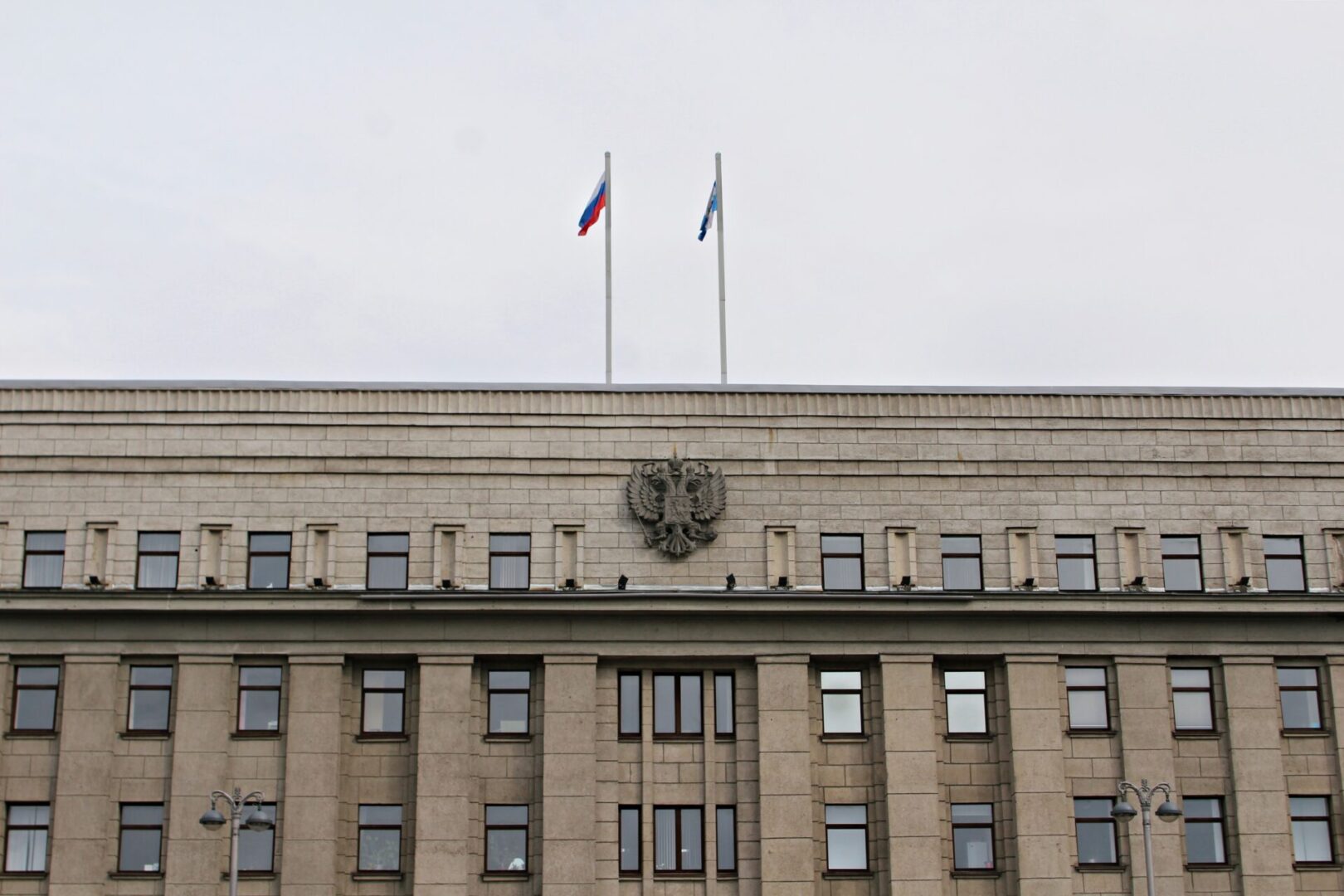 Муниципалитетам Приангарья в 2022 году направят 77 миллиардов рублей