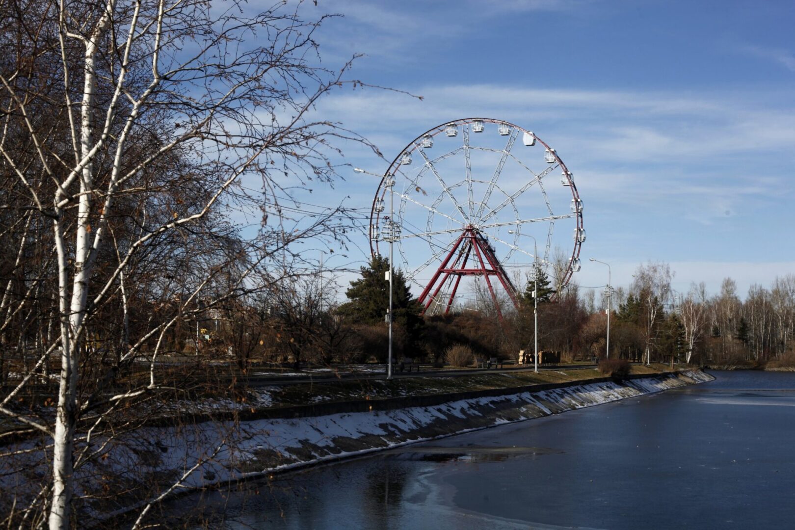 Новогодние праздники в 2022 году продлятся 10 дней