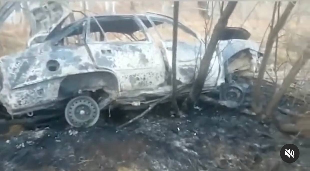 Один человек погиб и трое пострадали в ДТП под Ангарском сегодня утром