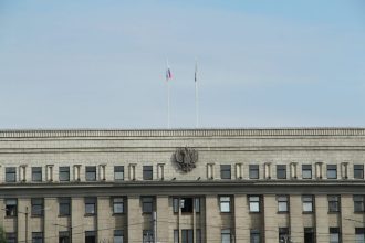Приангарье получит 100 млн рублей от правительства РФ на выплаты по соцконтрактам