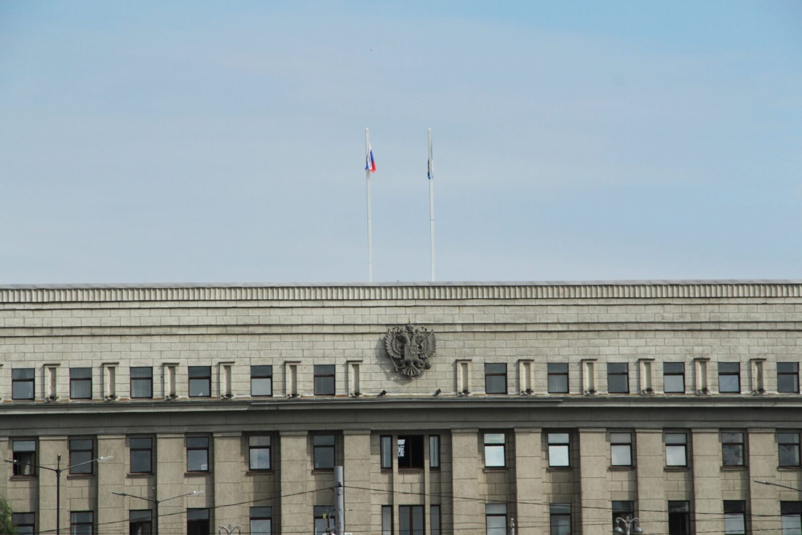 Приангарье получит 100 млн рублей от правительства РФ на выплаты по соцконтрактам