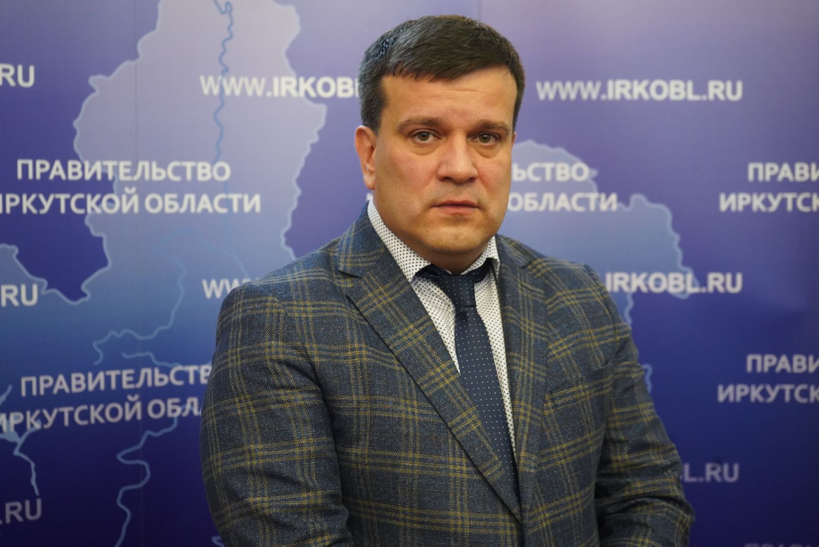 Приангарье попало в десятку регионов по качеству и объективности проведения ЕГЭ