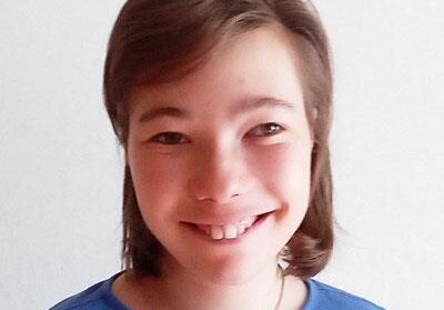 Сбор средств на лечение 16-летней Кати идет в Иркутске