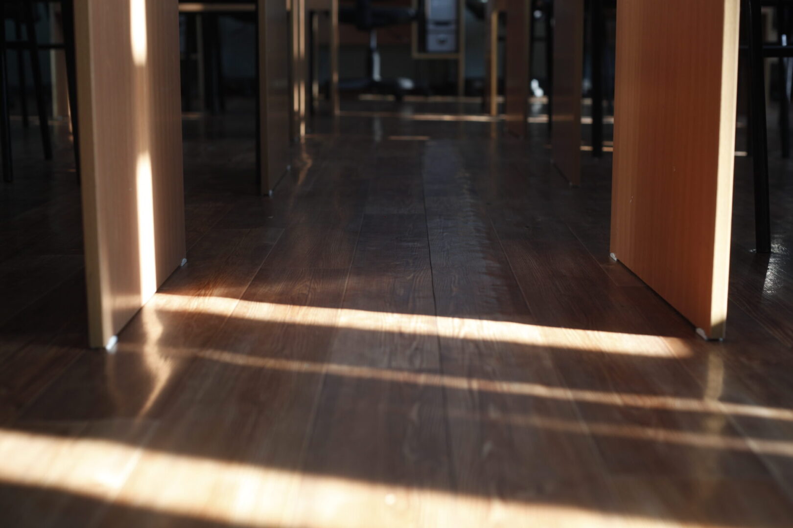 Школу и два детских сада откроют в Тулуне в 2022 году