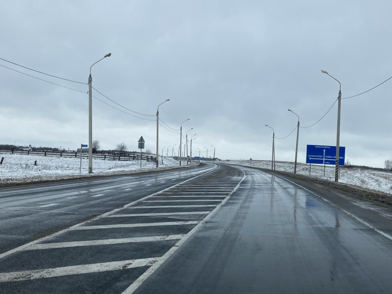 Снег, ветер и гололедицу прогнозируют в Иркутской области 2 ноября