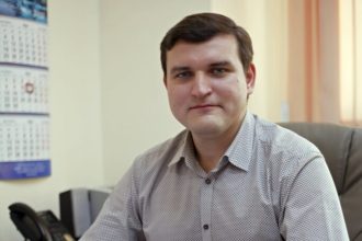 Ультрафиолет вместо хлора: Специалист рассказал о новых способах очистки сточных вод в Иркутске