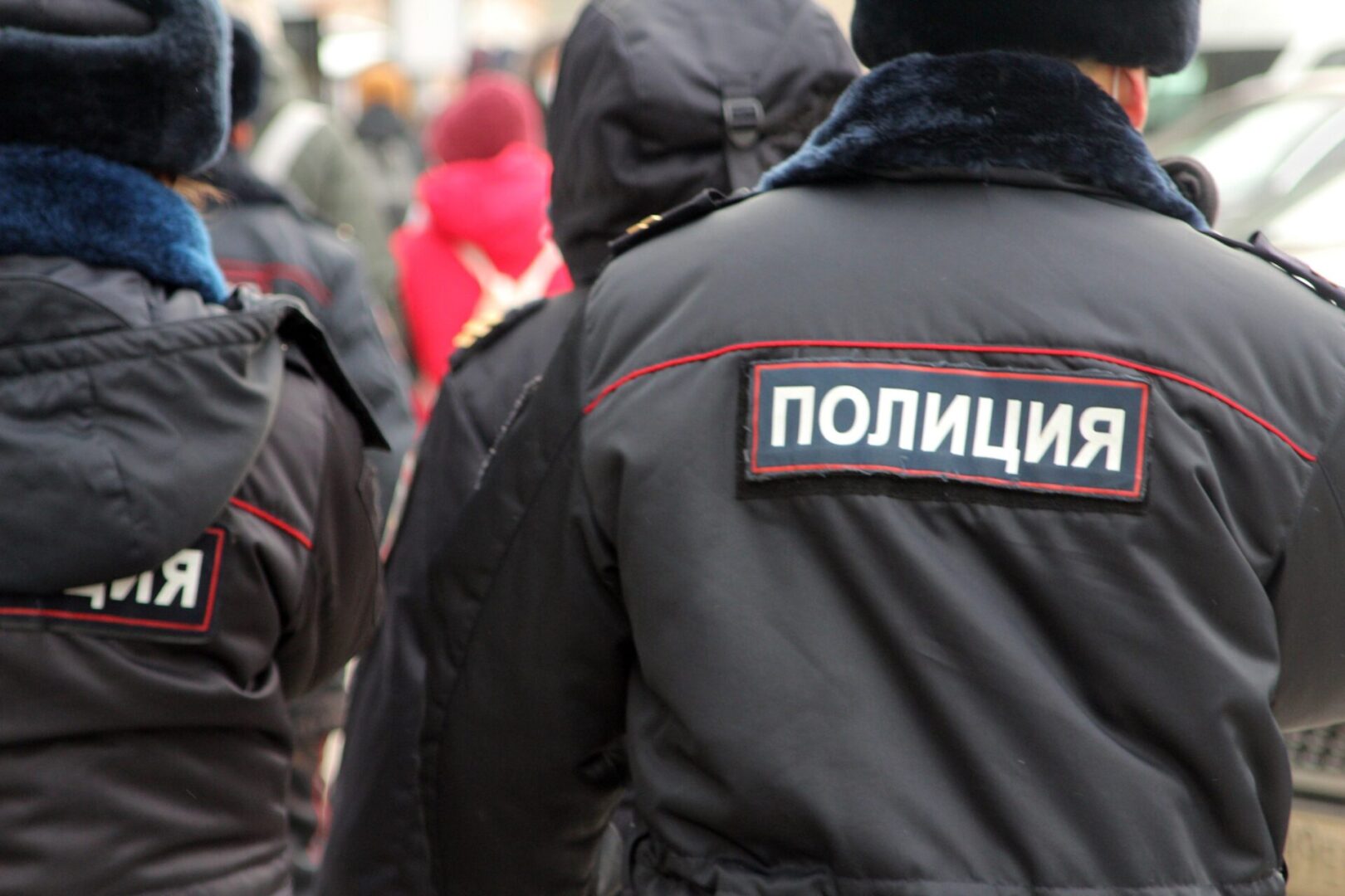 Ушла гулять и не предупредила: пропавшую в Шелехове пятиклассницу нашли за два часа