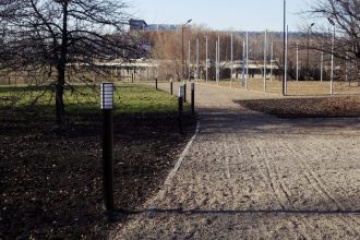 В Иркутской области в третий раз выявляют больше 600 случаев ковида за сутки