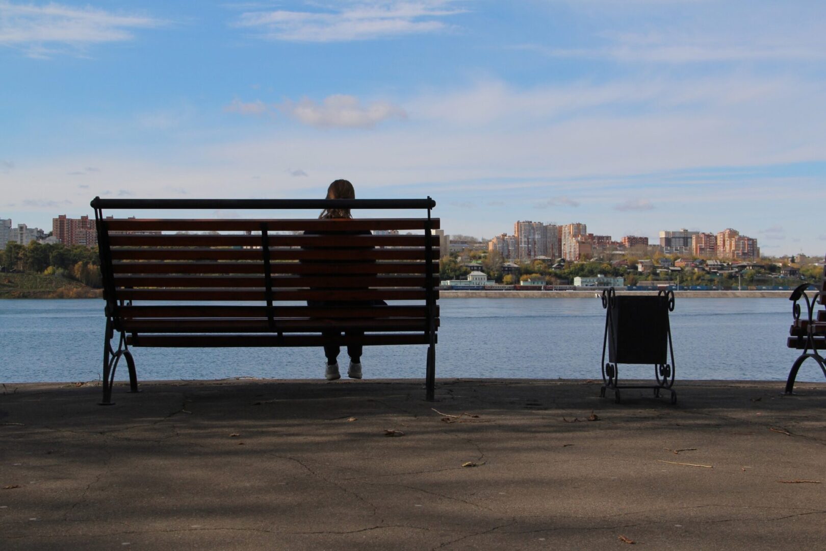 В России разрабатывают проект закона об обязательных QR-кодах в кафе, транспорте и магазинах