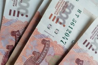 В Приангарье мужчина отсудил 1,5 млн рублей невыплаченной зарплаты
