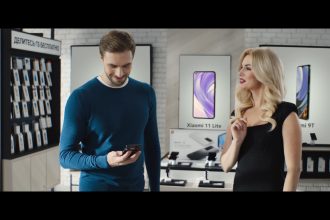 47 миллионов минут обменяли клиенты Tele2 на Xiaomi