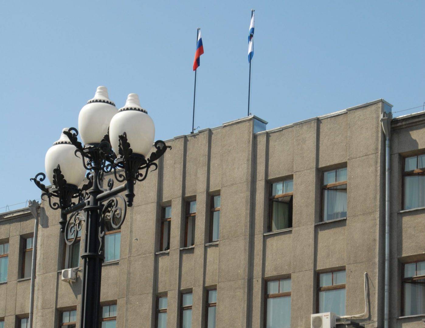 76,5 миллионов рублей направят на покупку квартир инвалидам и их семьям в Иркутске