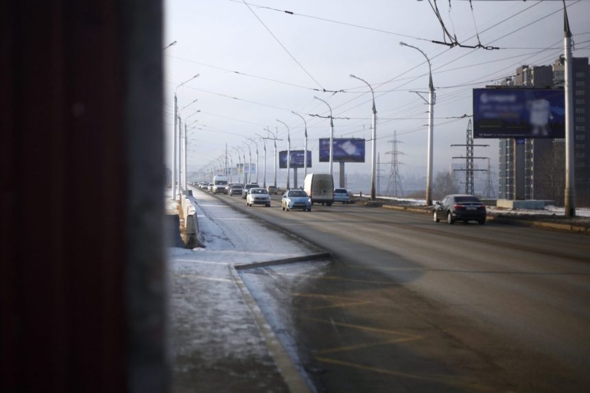 Частные перевозчики поднимут стоимость проезда на пяти иркутских маршрутах с 15 декабря
