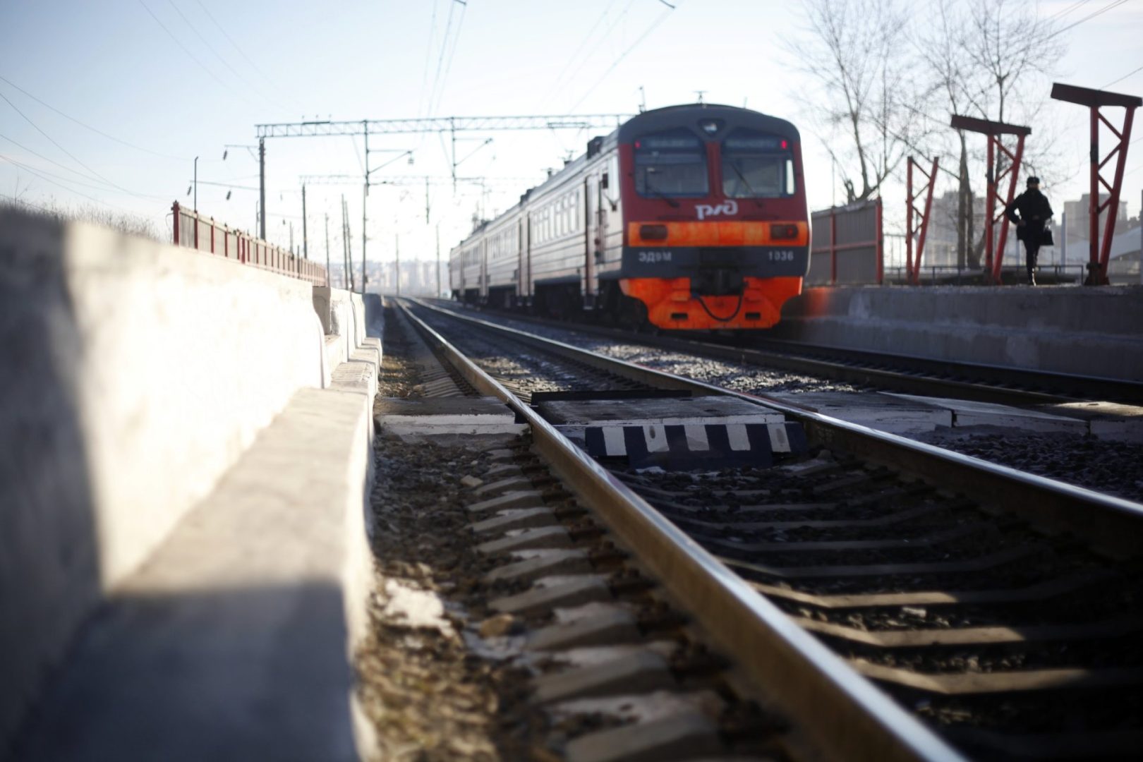 Госдума снимает с рассмотрения законопроект о введении QR-кодов на транспорте