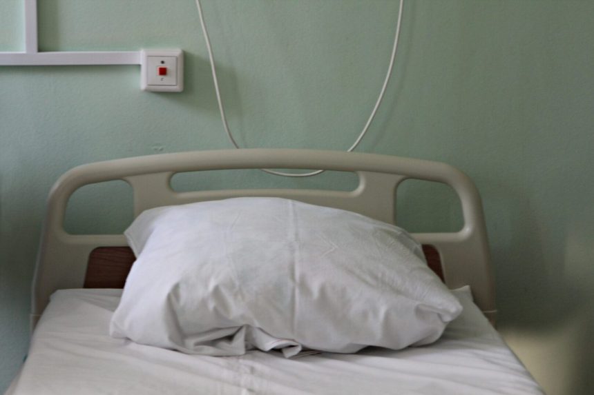 Ещё один пострадавший при утечке кислорода на ЦБК в Усть-Илимске скончался
